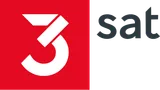 3sat logo
