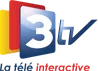 3TV logo