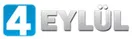 4 Eylul TV logo