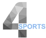 4 Sports logo