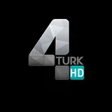 4 Turk logo