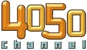 4050 Channel logo