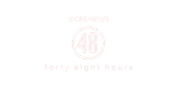 48 Hours logo