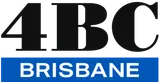 4BC logo