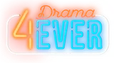 4ever Drama logo