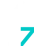 4seven logo