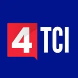 4TCI logo
