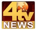 4TV News logo