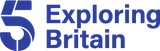 5 Building Britain logo