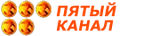 5 Kanal logo