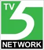 5 Thukhuma logo