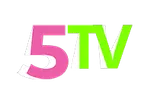 5 TV Olavarria logo
