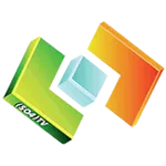 504 TV logo