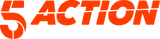 5Action logo