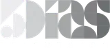 5Dias TV logo