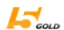 5Gold logo