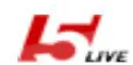 5Live logo