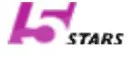 5Stars logo