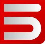 5TV logo