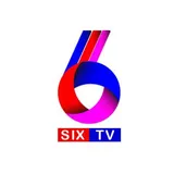 6TV logo