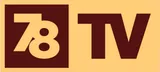 7/8 TV logo