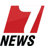 7 News logo