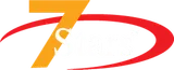 7 Stars TV logo