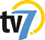 7.TV logo