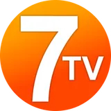 7 TV logo