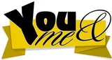 7 YOU & ME logo