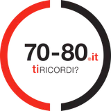 70-80 TV logo