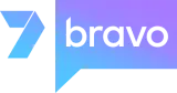 7bravo logo