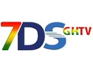 7DSGH TV logo