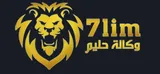 7lim BIGOTV logo
