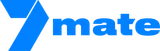 7mate logo