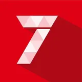 7TV logo