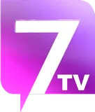 7tv logo