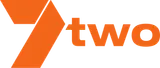 7two logo