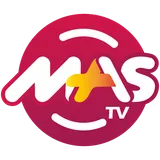8.1 Mas Nogales TV logo