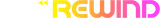 80s Rewind logo