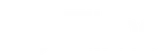 88 Films logo