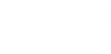 88 TV logo
