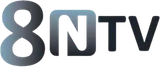 8NTV logo