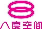 8TV logo