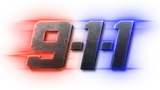 9-1-1 logo