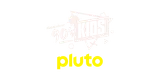 90's Kids logo