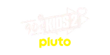90s Kids TV 2 logo