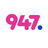 947 logo