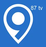 987tv logo