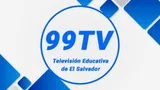 99 TV logo